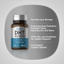 DHT for Men & Women, 60 Coated TabletsImage - 1