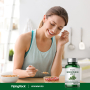 Wormwood (Artemisia annua), 430 mg, 200 Quick Release CapsulesImage - 4