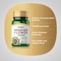 Passion Flower, 1100 mg, 90 Quick Release CapsulesImage - 0
