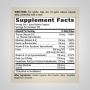 B-100 Vitamin B Complex, 100 Quick Release CapsulesImage - 0