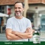 Chanca Piedra (Phyllanthus niruri), 500 mg, 120 Quick Release CapsulesImage - 3