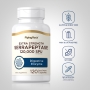 Serrapeptase, 120,000 SPU, 120 Quick Release CapsulesImage - 1