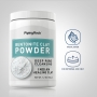 Pure Bentonite Clay Powder, 1.2 lbs (544 g) BottleImage - 2