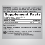 Calcium Citrate Powder, 8 oz (227 g) BottleImage - 0