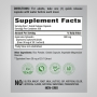 Gymnema Sylvestre, 600 mg, 200 Quick Release CapsulesImage - 0