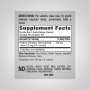 Purslane, 500 mg, 100 Quick Release CapsulesImage - 0