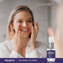 Hyaluronic Acid Serum, 1 fl oz (30 mL) Pump BottleImage - 4