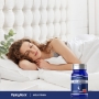 Melatonin Fast Dissolve, 12 mg, 180 Fast Dissolve TabletsImage - 5