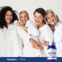 Biotin, 5000 mcg, 240 TabletsImage - 4