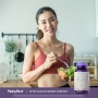 Detox Lean Cleansing Complex, 240 Quick Release CapsulesImage - 4