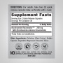 NAD, 260 mg (per serving), 60 Quick Release CapsulesImage - 0