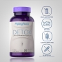 Detox Lean Cleansing Complex, 240 Quick Release CapsulesImage - 2