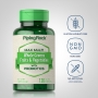 Max Whole Greens/Fruits & Vegetables with Probiotics, 120 Coated CapletsImage - 1