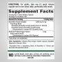 Boswellia Serrata, 1200 mg, 180 Quick Release CapsulesImage - 0