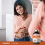 Ultra Lipo Chitosan, 1200 mg (per serving), 240 Quick Release CapsulesImage - 3