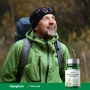 Purslane, 500 mg, 100 Quick Release CapsulesImage - 5