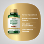 Ceylon Cinnamon Gymnema Mulberry Complex, 2000 mg (per serving), 180 Quick Release CapsulesImage - 1
