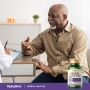 Herbal Laxative, 120 Quick Release CapsulesImage - 4