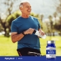 NAD, 260 mg (per serving), 60 Quick Release CapsulesImage - 5