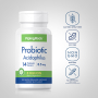 Probiotic Acidophilus 14 Strains 3 Billion Organisms, 120 Quick Release CapsulesImage - 1