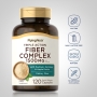 Triple Action Fiber Complex, 120 Quick Release CapsulesImage - 3