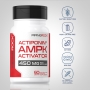 AMPK Activator (Actiponin), 450 mg (per serving), 60 Quick Release CapsulesImage - 2
