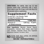 Methylcobalamin B-12 (Sublingual), 1000 mcg, 120 Fast Dissolve TabletsImage - 0