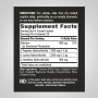 Tri Amino L-Arginine L-Ornithine L-Lysine, 100 Coated CapletsImage - 0