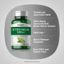 Bitter Melon / Momordica, 1200 mg, 200 Quick Release CapsulesImage - 0