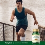 TestoPlus Fenugreek Extract, 310 mg, 90 Quick Release CapsulesImage - 4