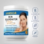 Skin Rejuvenator with Verisol Bioactive Collagen Peptides Powder, 10.58 oz (300 g) BottleImage - 2
