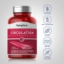 Circulation Complex (Double Strength), 120 Quick Release CapsulesImage - 3