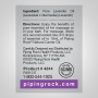 Lavender Pure Essential Oil (GC/MS Tested), 16 fl oz (473 mL) CanisterImage - 0
