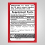 AMPK Activator (Actiponin), 450 mg (per serving), 60 Quick Release CapsulesImage - 0