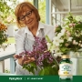 St. John's Wort 1.8% hypericin (Standardized Extract), 4800 mg (per serving), 180 Quick Release CapsulesImage - 5