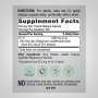 Fo-Ti Root He-Shou-Wu, 1000 mg, 180 Quick Release CapsulesImage - 0