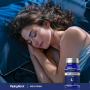 Melatonin, 1 mg, 180 TabletsImage - 4
