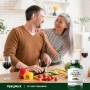 Ceylon Cinnamon, 6000 mg (per serving), 135 Quick Release CapsulesImage - 4