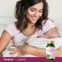 Fenugreek, 2000 mg (per serving), 100 Quick Release CapsulesImage - 4