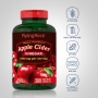Mega Potency Apple Cider Vinegar, 1800 mg (per serving), 200 Quick Release CapsulesImage - 2
