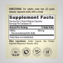 Tudca, 550 mg (per serving), 70 Quick Release CapsulesImage - 0