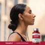 5-HTP, 200 mg, 180 Quick Release CapsulesImage - 4