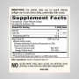 Black Seed Oil, 1000 mg, 120 Quick Release SoftgelsImage - 0