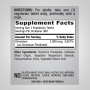 Chromium Picolinate, 1000 mcg, 360 TabletsImage - 0