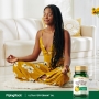 Ultra Peppermint Oil (Enteric Coated), 50 mg, 120 Coated SoftgelsImage - 3