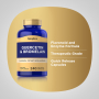 Quercetin Plus Bromelain, 400 mg (per serving), 240 Quick Release CapsulesImage - 0