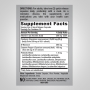 Urinary Tract Complex + D-Mannose & Cranberry, 60 Quick Release CapsulesImage - 0
