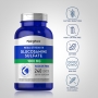 Mega Glucosamine Sulfate, 1000 mg, 240 Quick Release CapsulesImage - 1