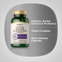 Ultimate Colon Cleanser, 300 Quick Release CapsulesImage - 2