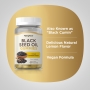 Black Seed Oil, 60 Vegetarian GummiesImage - 0